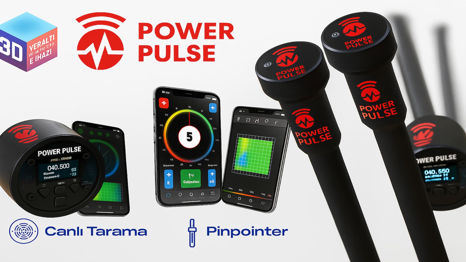 power-pulse-1